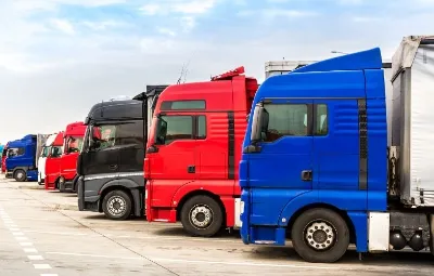 İstanbul Söğüt Ambar Nakliyat