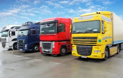 İstanbul Söğüt Nakliye Ambarı